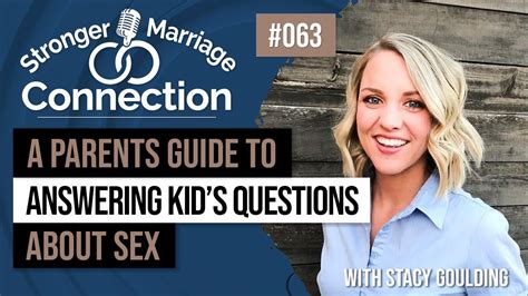 daughter for sex|Answering Questions About Sex (for Parents) .